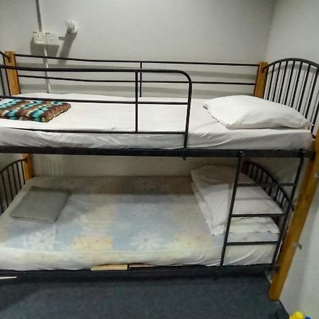 Spot On 89952 Sayang Selalu Guest House Malacca Eksteriør billede