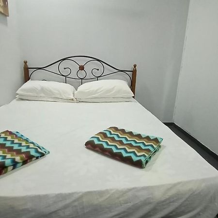 Spot On 89952 Sayang Selalu Guest House Malacca Eksteriør billede