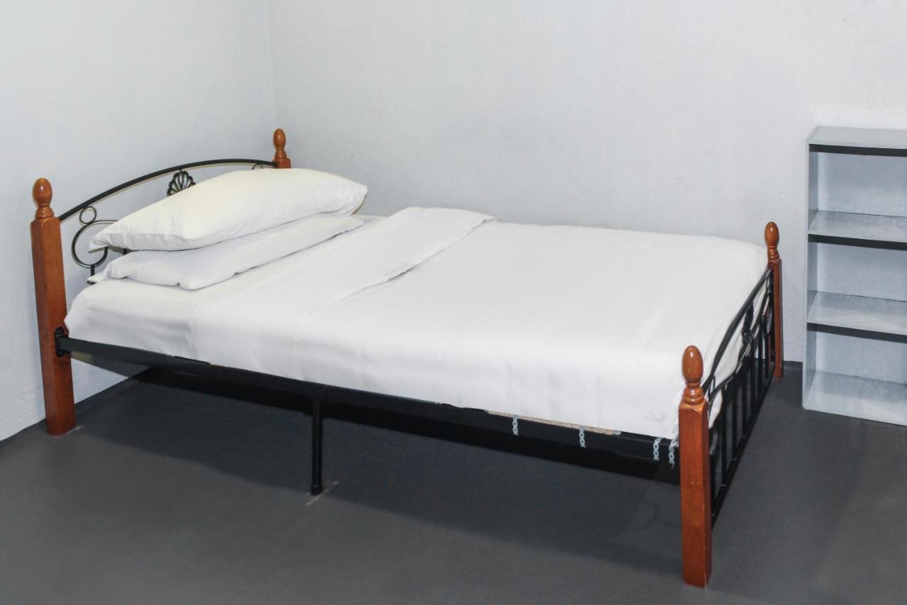 Spot On 89952 Sayang Selalu Guest House Malacca Eksteriør billede