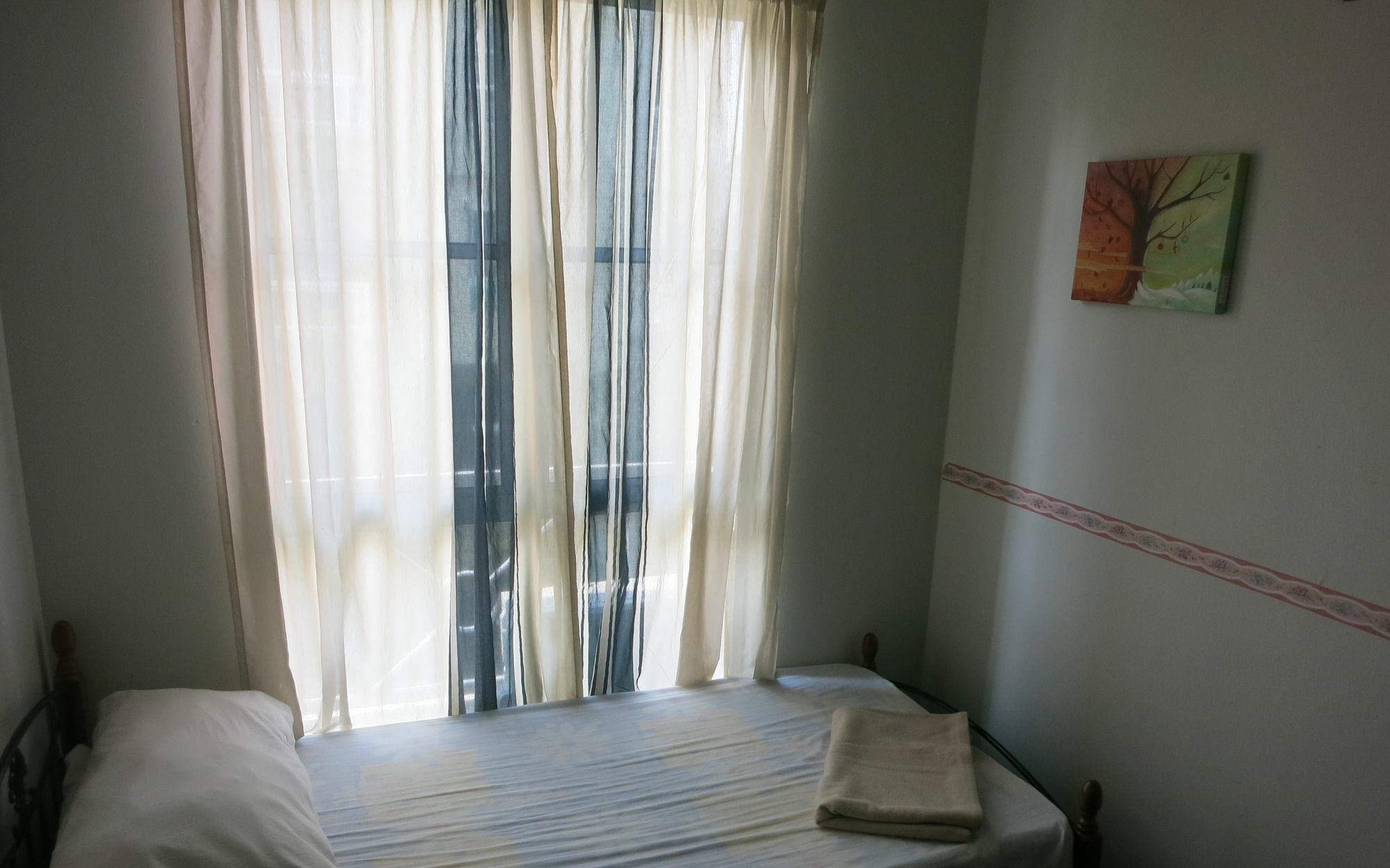 Spot On 89952 Sayang Selalu Guest House Malacca Eksteriør billede
