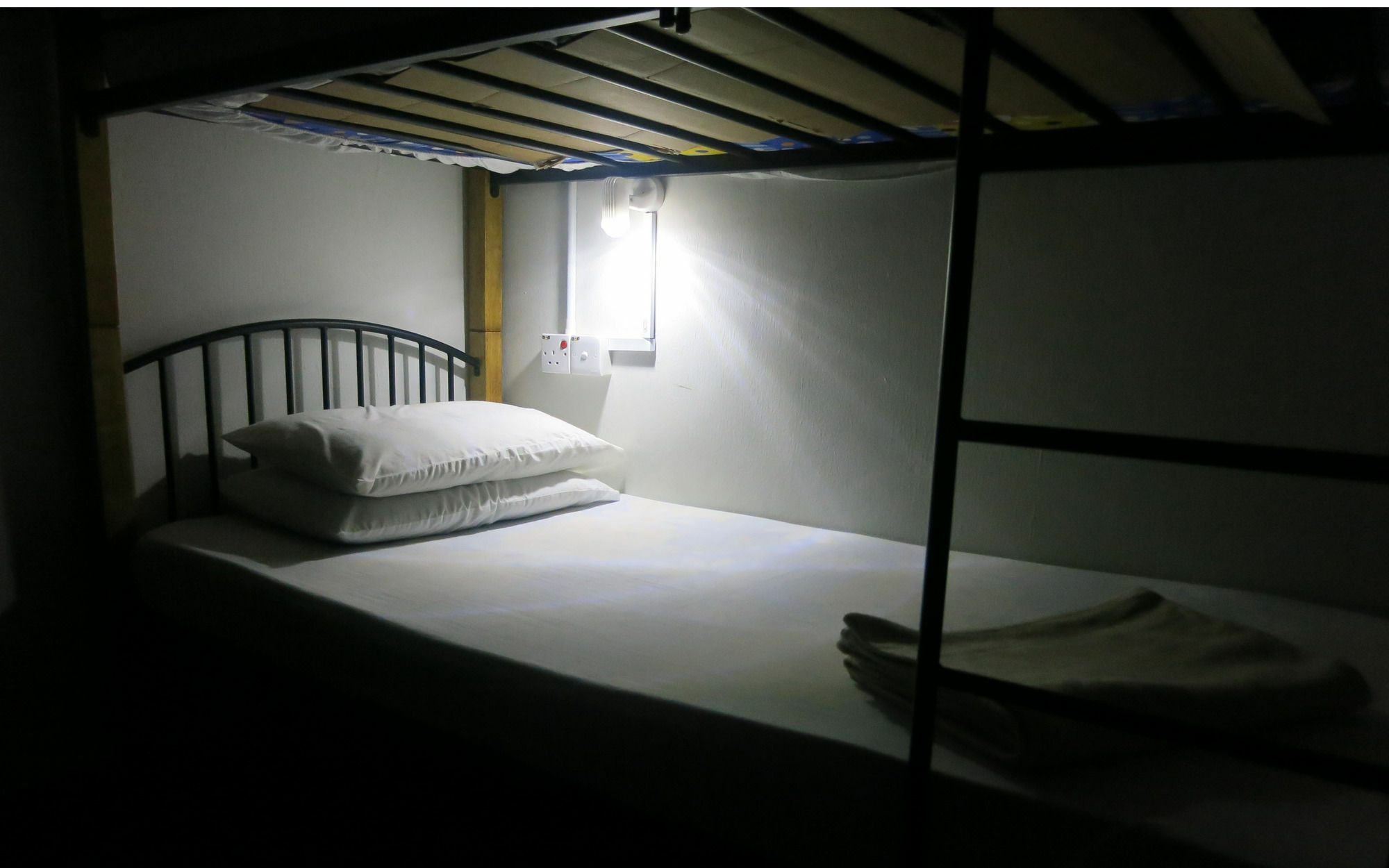 Spot On 89952 Sayang Selalu Guest House Malacca Eksteriør billede